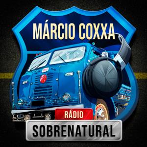 Márcio Coxxa