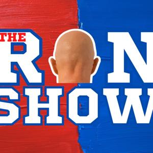 The Ron Show
