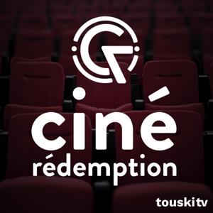 Ciné-rédemption