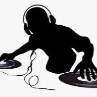 therealDjB