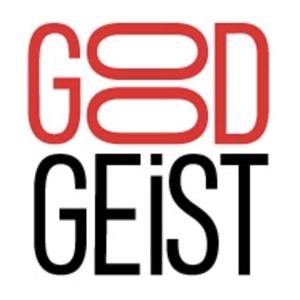 GoodGeist