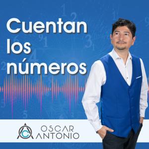 Cuentan los Números