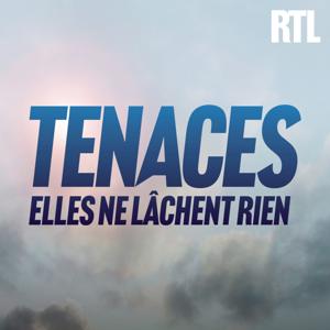 Tenaces