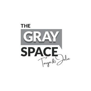 The Gray Space