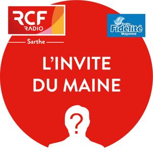 L'invité du Maine