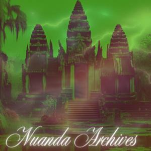 Nuanda Archives