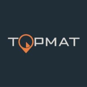 TOPMAT - Chuyên gia vật liệu
