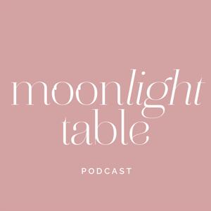 Moonlight Table