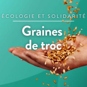 Graines de Troc