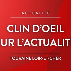 Clin d’œil sur l'actualité