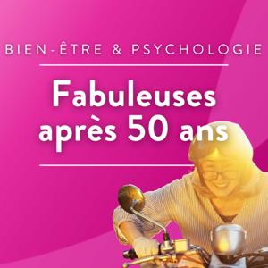 Fabuleuses après 50 ans
