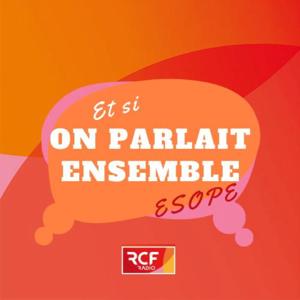 Et si on parlait ensemble