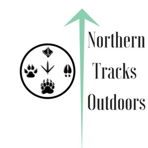 Northern Tracks Outdoors