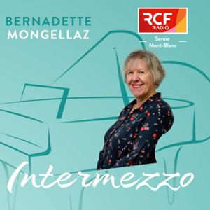 Intermezzo