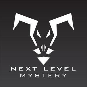 Next Level Mystery