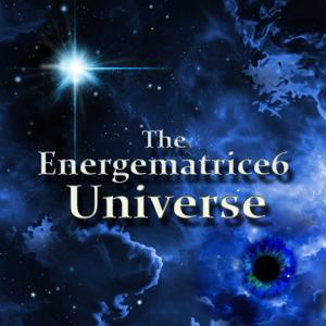 The Energematrice6 Podcast