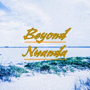 Beyond Nuanda