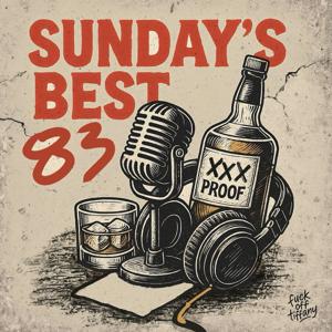SundaysBest83's Podcast