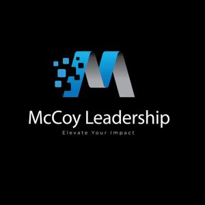 McCoy Leadership