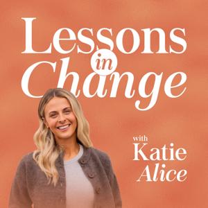 Lessons in Change