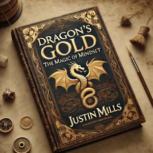 Dragon's Gold: The Magic of Mindset