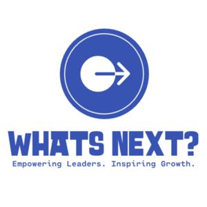 What's Next?