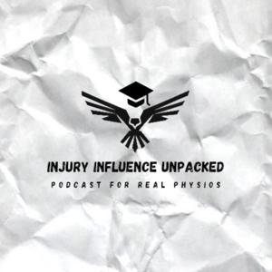 Injury Influence Unpacked