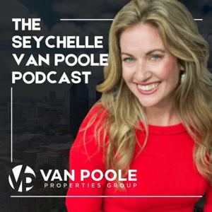 The Seychelle Van Poole Podcast