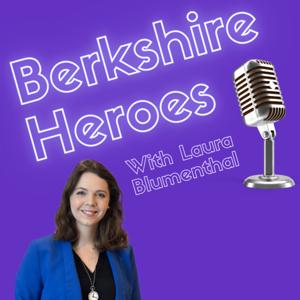 Berkshire Heroes