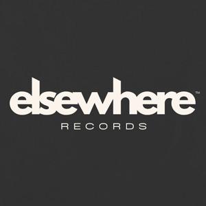 Elsewhere Radio