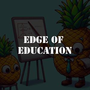 Edge of Education