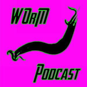 WOrM Podcast: Whole Organism Analytics Podcast