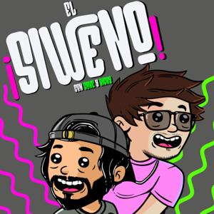 EL SIWENO