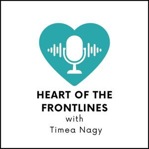 Heart of the Frontlines