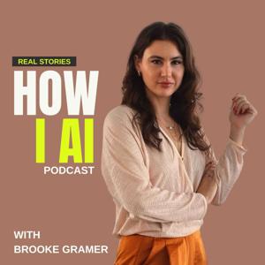 How I AI