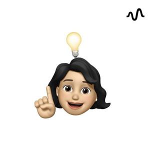 足ル知ル音日記(ピアノ)