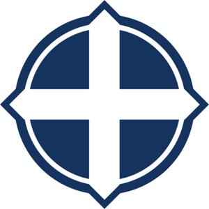 Living Hope Evangelical Free Church Sermons (Sioux Falls, SD)