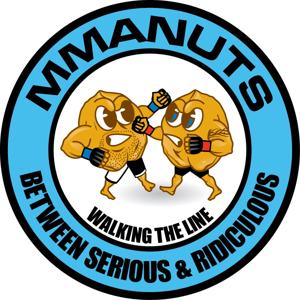 MMANUTS