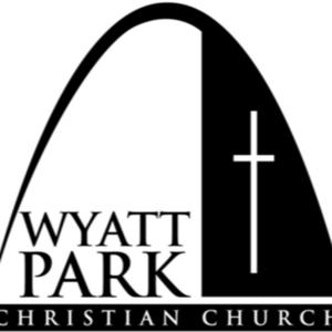 Wyatt Park Christian Church
