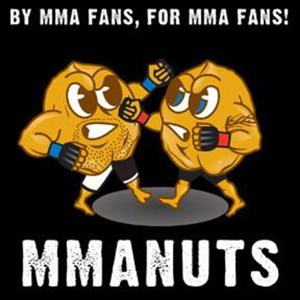 MMANUTS