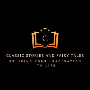 Classic Stories And Fairy Tales