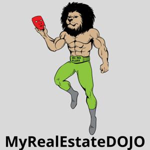 My Real Estate DOJO