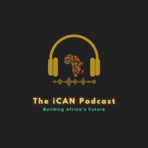 The iCAN Podcast