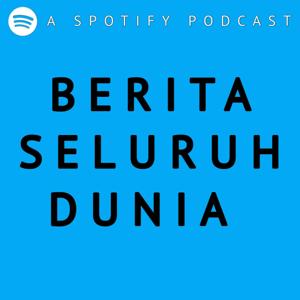 Berita Seluruh Dunia