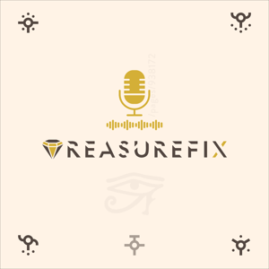 Treasurefix