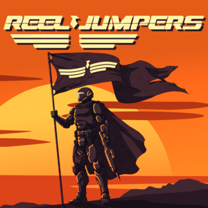 Reel Jumpers