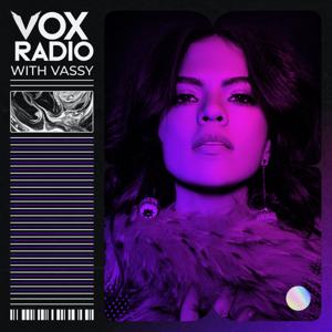 VOX RADIO