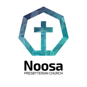 Sermons from Noosa Presbyterian Church