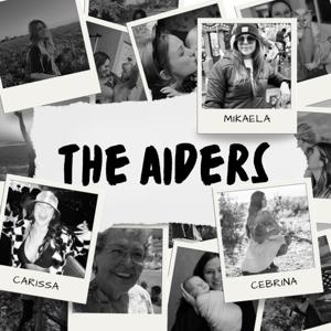 The Aiders Podcast