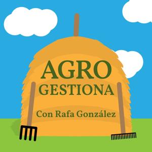 Agrogestiona